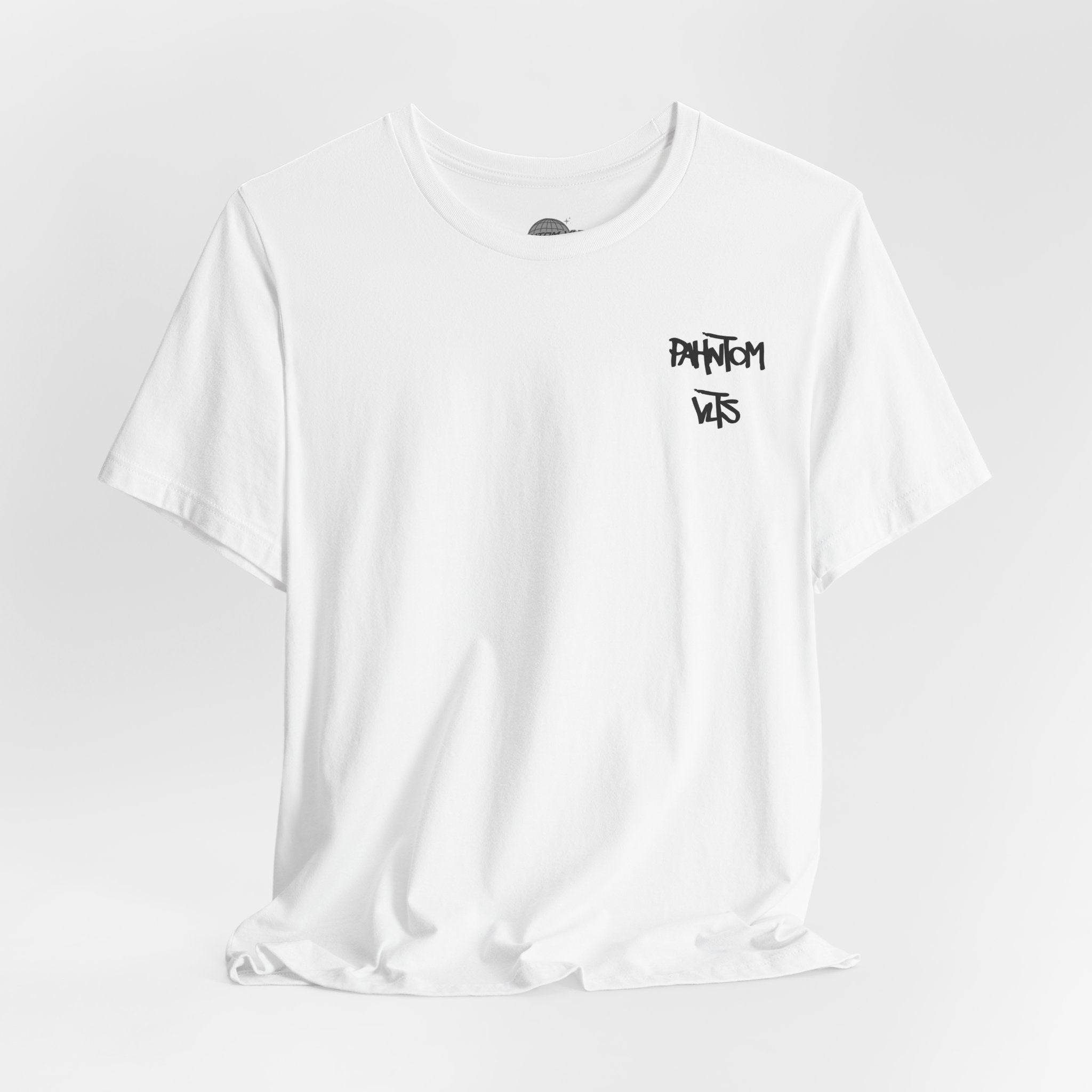 Be Extra T-Shirt — Graphic "Be Extra" Retro Drip Design