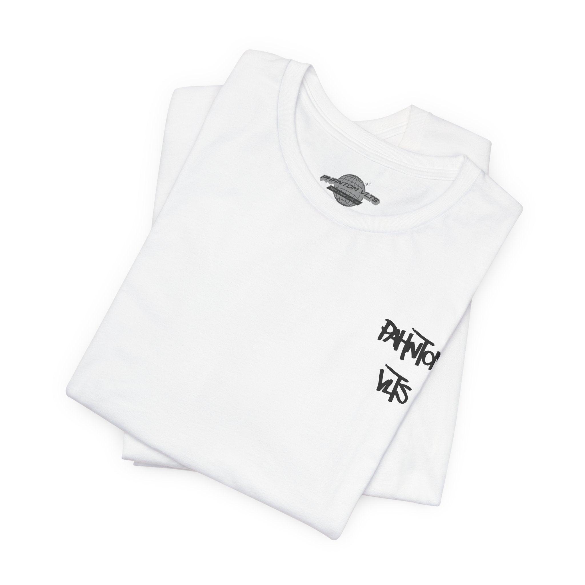 Be Extra T-Shirt — Graphic "Be Extra" Retro Drip Design