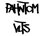 PHANTOMVLTS - Home
